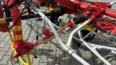 Overige 2023 Pöttinger HIT V 11100 (14)