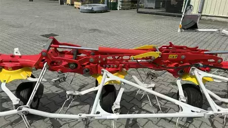 Overige 2023 Pöttinger HIT V 11100 (16)