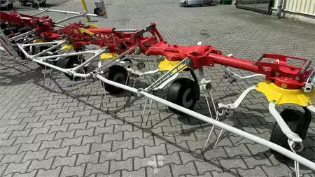 Overige 2023 Pöttinger HIT V 11100 (9)
