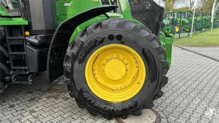 Altri 2023 John Deere TRAKTOR 7R350 (10)