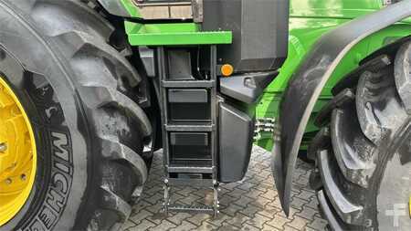 Altri 2023 John Deere TRAKTOR 7R350 (11)