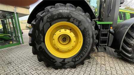Altri 2023 John Deere TRAKTOR 7R350 (12)