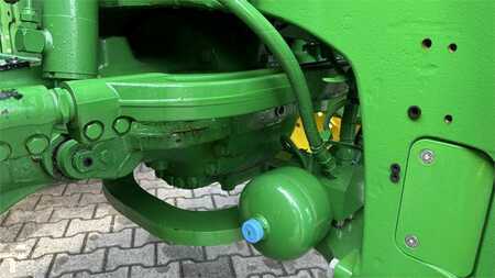 Altri 2023 John Deere TRAKTOR 7R350 (13)