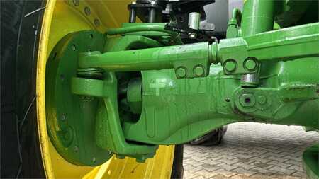 Altri 2023 John Deere TRAKTOR 7R350 (14)