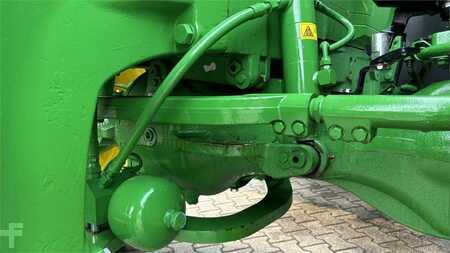 Altri 2023 John Deere TRAKTOR 7R350 (16)