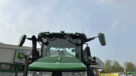 Altri 2023 John Deere TRAKTOR 7R350 (17)