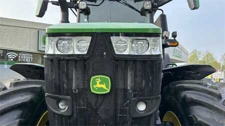 Altri 2023 John Deere TRAKTOR 7R350 (18)