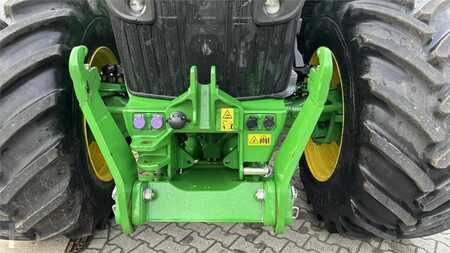 Altri 2023 John Deere TRAKTOR 7R350 (19)