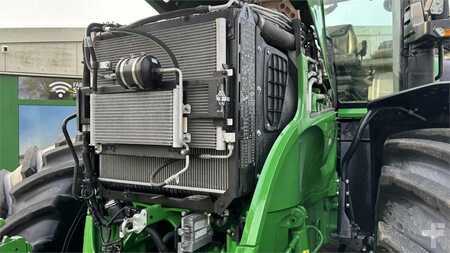 Altri 2023 John Deere TRAKTOR 7R350 (20)
