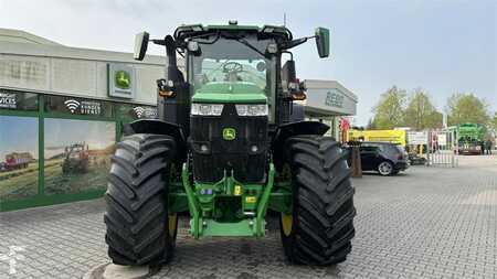 Altri 2023 John Deere TRAKTOR 7R350 (4)