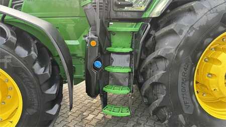 Altri 2023 John Deere TRAKTOR 7R350 (8)