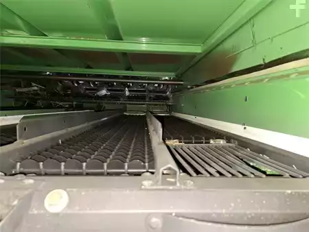 Annet 2016 John Deere T660 (15)