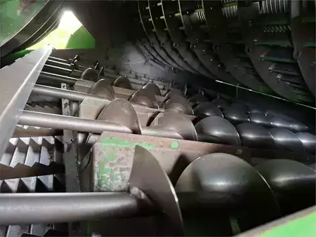Annet 2016 John Deere T660 (16)