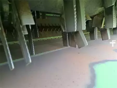 Annet 2016 John Deere T660 (20)