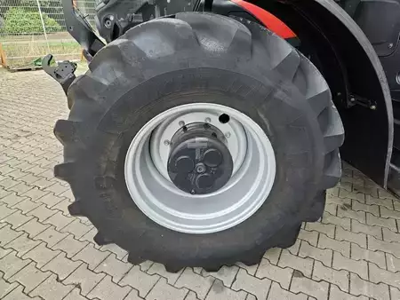 Andet 2023 Case Puma 185 CVX Drive (20)