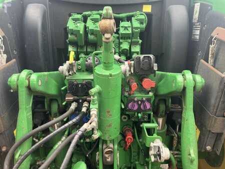 Other 2016 John Deere 6155R (4)