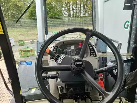 Ostatní 2014 Case Maxxum 115 (11)