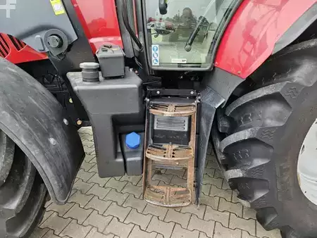 Ostatní 2014 Case Maxxum 115 (16)