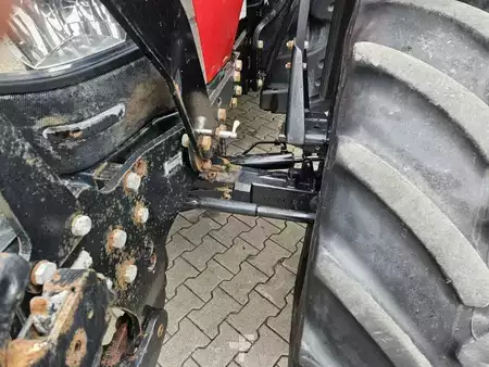 Ostatní 2014 Case Maxxum 115 (18)