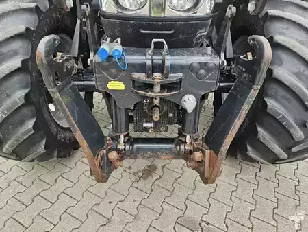 Ostatní 2014 Case Maxxum 115 (19)