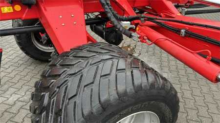 Autres 2021 Pöttinger Top 1403 C (16)