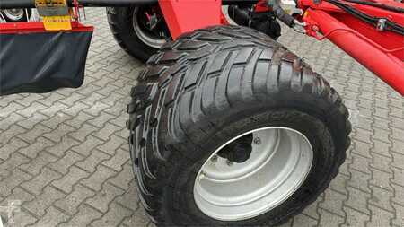 Autres 2021 Pöttinger Top 1403 C (17)