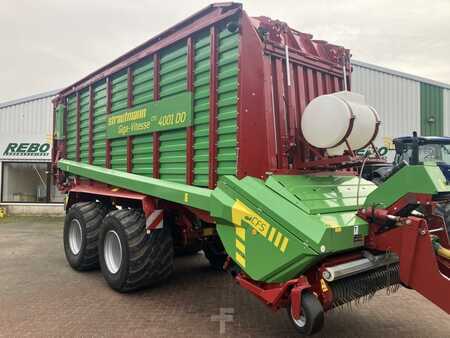 Other 2022 [div] Giga Vitesse 4001 DO (1)