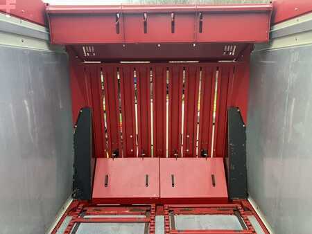 Other 2022 [div] Giga Vitesse 4001 DO (10)