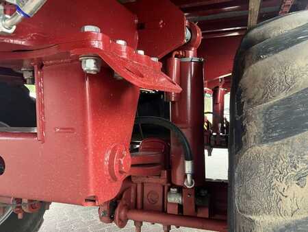 Other 2022 [div] Giga Vitesse 4001 DO (13)