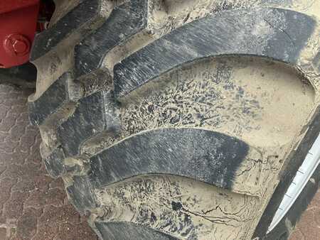 Other 2022 [div] Giga Vitesse 4001 DO (16)