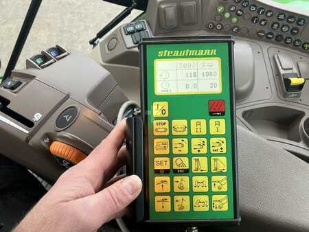 Other 2022 [div] Giga Vitesse 4001 DO (18)