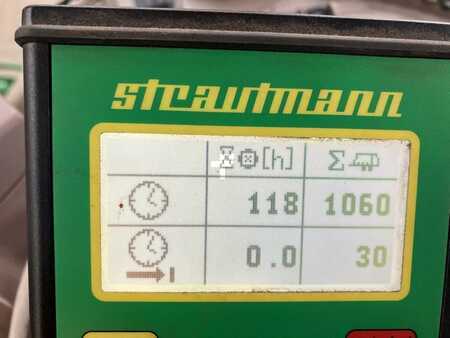 Other 2022 [div] Giga Vitesse 4001 DO (19)