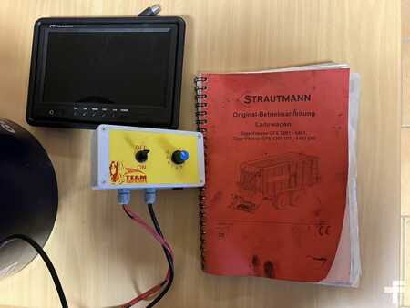 Other 2022 [div] Giga Vitesse 4001 DO (20)