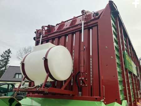 Other 2022 [div] Giga Vitesse 4001 DO (4)