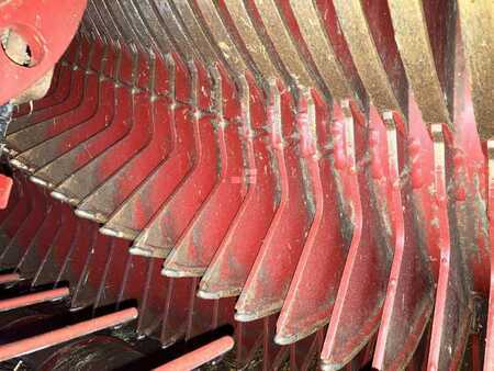 Other 2022 [div] Giga Vitesse 4001 DO (6)