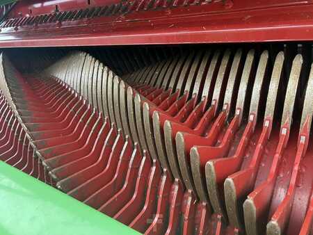 Other 2022 [div] Giga Vitesse 4001 DO (7)