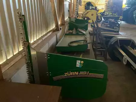 Miscelaneo 2014 Zürn JD 300 (1)