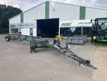 Övrigt 2024 Ziegler 4WT JD HD40X (1)