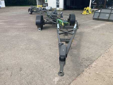 Övrigt 2024 Ziegler 4WT JD HD40X (10)