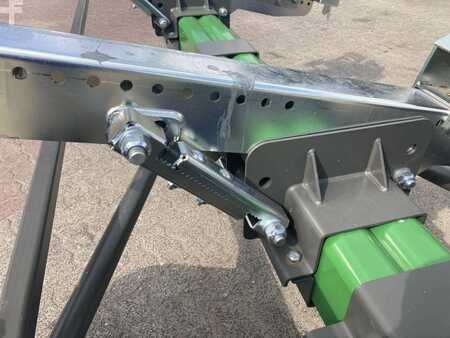 Övrigt 2024 Ziegler 4WT JD HD40X (11)