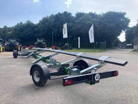 Övrigt 2024 Ziegler 4WT JD HD40X (3)