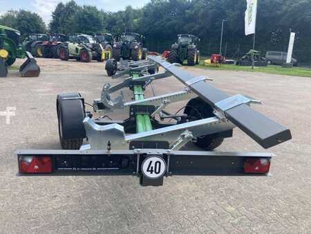 Övrigt 2024 Ziegler 4WT JD HD40X (4)