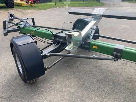 Övrigt 2024 Ziegler 4WT JD HD40X (8)