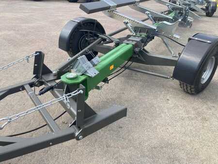 Övrigt 2024 Ziegler 4WT JD HD40X (9)