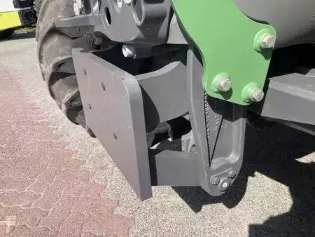 Altri 2016 Fendt 514 VARIO PROFI (11)