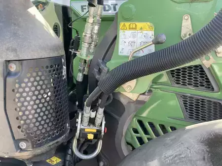 Altri 2016 Fendt 514 VARIO PROFI (13)
