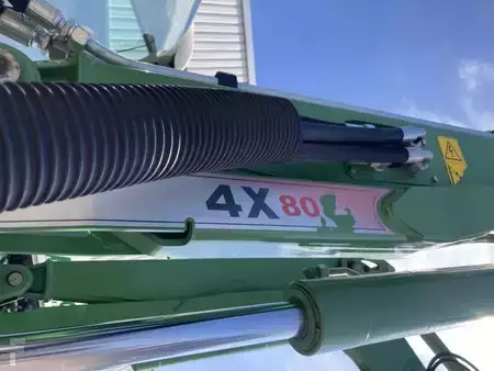 Altri 2016 Fendt 514 VARIO PROFI (14)