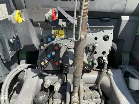 Altri 2016 Fendt 514 VARIO PROFI (15)
