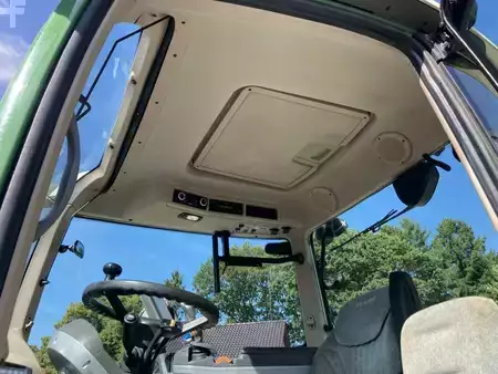 Altri 2016 Fendt 514 VARIO PROFI (20)