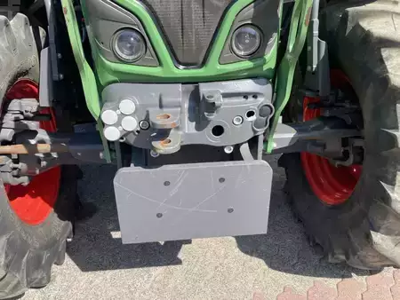 Altri 2016 Fendt 514 VARIO PROFI (8)